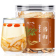 Chen Yifan Angelica slices 45g, Gansu native Angelica slices, astragalus membranaceus wolfberry, Codonopsis health tea [buy 2 get 1 free]