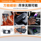 Tulas Fulcrum Shell O1S [Top Sales Top Randing | Все кнопки камеры включены] применимо к Apple 16promax Mobile Phore Case iPhone15Pro Магнитный всасывание 14 Прозрачная прозрачная матовая матовая [горячая продажа]