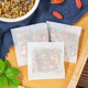 Beijing Tongrentang Sichuan Chrysanthemum Cassia Cassia Calcilla Jujube Núrdica Luohan Fruit Five Teling Hair Tea Health Health Té emparejado con hígado graso Esténgate en el tardío Qingqianliu Té de calamar de maíz 160g (se incluye un embalaje nuevo y viejo que se incluye el embalaje viejo y el envasado