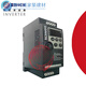 Inversor, NZ100-12357/R5G11G/1518.52230P-24380V220 NZ100-7R5G/11P-4 380V 7.5