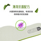 Anta Shenxing LITE丨Men's mesh sports shoes for summer new shock-absorbing running training shoes 112527712

