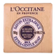 L'Occitane Shea Butter Cleansing Soap Moisturizing Cleansing and Toning 50g on clearance
