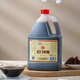 Longhe Kuan Longmen Rice Vinegar 2.1L Brewed Vinegar Dumpling Point Dip and Stir-Fry Seasoning