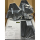 Shure UA845/844 Antenna Amplifier Outdoor Wireless Microphone Receive Signal Power Intensifier UA844 (4-channel)