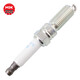 NGK spark plug iridium platinum four-pack Buick Envision Regal Weilang GS