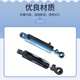 Baiyun tilt cylinder BYG 21505-03-01-00/maximum pressure resistance 25MPa/working pressure 21MPa