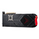 AMD RADEON RX 9070XT Red Devils 16GB E-Sports Game Independent Graphics Desktop High-Performance Independent Display Artificial Intelligence New OC Overclocking