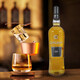 
Gran Crown Single Malt Whisky UK original imported wine Speyzer Division blended whisky gift box 10 years Scotland Single Malt Whisky 1000mL