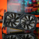 
Panlai GTX1080Ti/1050Ti/1660super/1660Ti gaming graphics card computer independent graphics card GTX1050Ti 4G 4GB