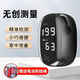 Yuwell blood oxygen blood pressure heart rate all-in-one machine for home medical grade blood oxygen instrument finger clip household medical fingertip blood oxygen luxury model more accurate