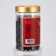 Lei Yunshang Gansu Black Wolfberry Black Fruit Wolfberry 120G питает печень и почки, чтобы улучшить зрение. Он используется для восхитительной талии и коленей, импотенции, сперматозоидов и нерегулярной менструации. Стандартное китайское травяное медицина, пропитанные в водяных тонических продуктах