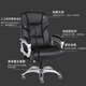 Lanran boss desk, high-end and elegant boss desk, executive desk, manager desk, light luxury office desk, chair and cabinet set, luxury lifting style-boss chair