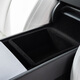 Tesla official Model 3/ Model Y / Model Y L center console tray armrest box storage box