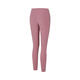 Nike (Nike) como DF Zenvy HR 7/8 TGHT Leggings para mujeres DQ6016-699 S