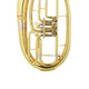 Star Sea Tenor-Nummer, Bassnummer, Western Instrument Holding-Nummer, B-Tuning-Tenornummer, XBH-210
