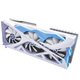 Yeston AMD RADEON RX 9070