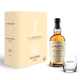 BALVENIE 12 Years Double Barrel Single Malt Whiskey 700ml Wine Glass Gift Box Limited Edition New Year Gift