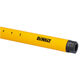 DEWALT 3.5cm drill bit diamond hole opener for concrete 35cm long
