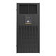 Verti precision air conditioner DataMate3000-2 series computer room archive room base station laboratory power room self-starting after incoming power DME12MCSUP1/12.5KW single cooling type 5P