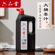 Liupintang 1200g large-capacity ink, special large barrel of oil fume ink for calligraphy, writing Spring couplets, brush calligraphy, rice paper, calligraphy and painting ink, popular products