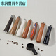 Xj rong nuoyexing café manche sans fond sans 58 mm baicui pe3899 haiyan xiaofang pe3833 Coffee Machine à fond
