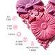 CLINIQUE Daisy Flower Shape Blush 3.5g,05