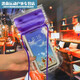 Zailu mobile phone waterproof bag, special arm for swimming, transparent touch screen, dustproof, diving, rafting, takeout photo sealing bag, three-layer sealing style, black + lanyard, buy 1+1, a total of 2 pieces will be sent