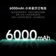 Xiaomi 15ULTRA Nuevo teléfono móvil 5G Leica 2000 Telephoto 6000MAH Xiaomi Jinshajiang Battery 2K Sunsco Sunp68 a prueba de polvo e impermeable White 12GB+256 GB [Estándar oficial]