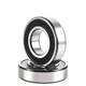 Gongdendeng bearing 32306 1 piece