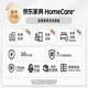 莱仕达中式乌金木实木床主卧1.5米双人高端轻奢婚床YF9904 1.5床