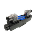 Lanzhuang solenoid directional valve DSG-02-3C2-DL-D24 unit