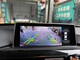 Suitable for BMW 12357 Series X1X2X3118116MINI Reversing Image Carplay BMW CICcarplay Module + Camera