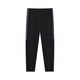 361 Sports pants men's spring and summer quick-drying basketball running training loose leg-tie casual sweatpants 652511702