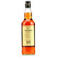 杰瑞水手杰瑞水手朗姆酒Sailor Jerry Rum 英国进口洋酒调酒基酒烘焙700ml 杰瑞水手朗姆酒 700mL