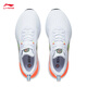 Li Ning Chitu 7 support and stable racing training running shoes for men 25 spring new lightweight comfortable sports shoes ARPV023