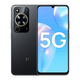 Wiko Hongmeng Smart Selection 5G Teléfono móvil 70 Producto nuevo [24 Períodos de interés Free New Oficial NUEVA SERIE ORIGINAL ORIGINAL Hongmeng Guardia de seguridad Disfruta de la serie Subsidio directo 20% Subsidio Mate YaoJin Negro 6 + 128 GB Estándar oficial [Garantía de 2 años + Inicio Shattering Shattering Suring]