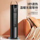 Xiaomi Guoba household energy-saving whole-house instant heating vertical heater baby bathroom bedroom hot air large electric heater export to domestic export products - 3-fold safety protection automatic high tower 3000W smart remote control model