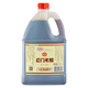 Longhe Kuan Longmen Rice Vinegar 2.1L Brewed Vinegar Dumpling Point Dip and Stir-Fry Seasoning