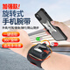 Degalen running mobile phone arm bag mobile phone bag driving special mobile phone holder wrist bag