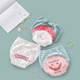 Delijia training pants diaper pants summer men and women baby diapers diaper bags diaper ring diapers can be washed pink cake (three k 90 sizes (suitable for 5-15 months)