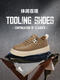 
KLWP international first-line brand genuine leather men's shoes in summer new men's casual shoes versatile and fashionable breathable thick-soled white shoes 6227 white genuine leather shoes 41 (equivalent to sports shoes size 42)