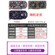 影驰3G 5G 6G 1066 1050TI 4G 2G 1070ti 8g电脑二手显卡 华硕GTX1060 5G双风扇