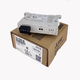 MITSUBISHI/Mitsubishi FX3U series communication special adapter FX3U-485ADP-MB RS-485 (MODBUS) communication 1 piece