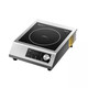 MC-GIH3522GIH3523 Cocina de inducción de alta potencia Freing Induction Cooker Hogar 3500W GIH3523+ Ordinary Express