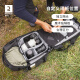 Decathlon backpack NH900 photography bag outdoor travel camera protection camera mountaineering hiking 30L-5486854