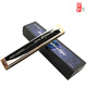 Swan (Swan) Tongbao Tombo Japan Tombo 6624S24 Hole Harfonic Armónica Performance Beginners 8 sets