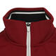 Nike Court Heritage CNY Herren Sportjacke Retro Fashion Casual Jacket Sports Jacke HV8213-677 S
