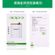 【原装品质】OPPO Find X 电池原装Find X3pro/Find X2/Reno Find X(128G)原装电池【BLP671】