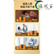 
Tongrentang Break Wall Ganoderma lucidum Spore Powder to visit the disease gift tonic nutritional products [1 box] Spore Powder 90g (90 bags)