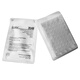 
XMSJ/r6/12/24/48/96 well cell culture plate 3516/3513/3524/3548/3599 24 wells/block 3524